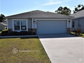 Building Photo - 3509 Concordia Ct