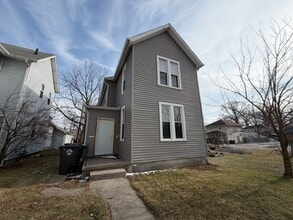 Building Photo - 3407 Fairfield Ave