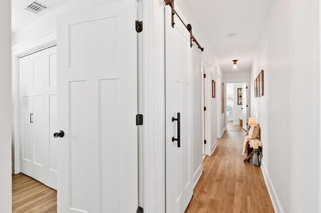 Building Photo - 6357 Terra Rosa Cir