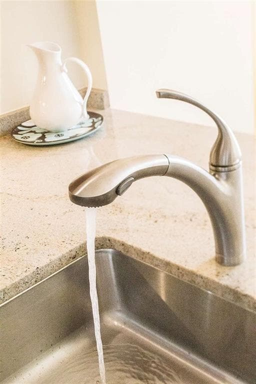 Building Photo - 201 Marin Blvd