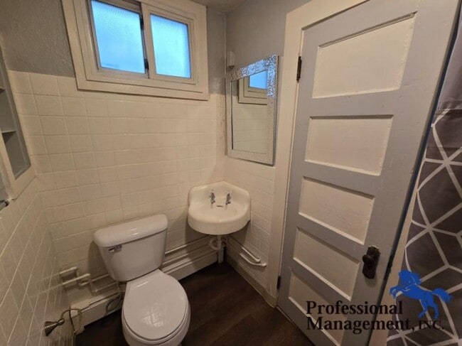 Building Photo - 1 bedroom in Billings MT 59101