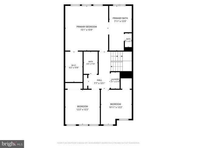 Building Photo - 1814 Fallbrook Ln