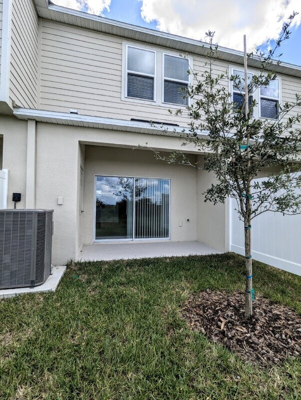 Building Photo - 6254 Whetstone Ct