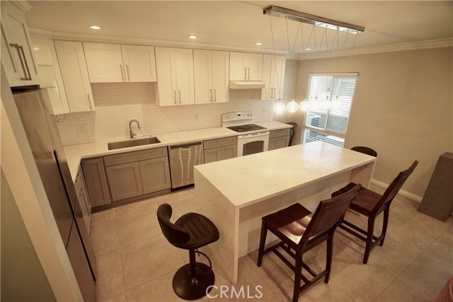 Building Photo - 17068 Colima Rd