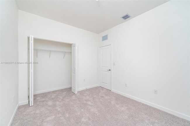 Building Photo - 23060 SW 129th Pl