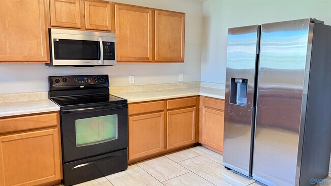 Building Photo - 144 Sagebrook Dr