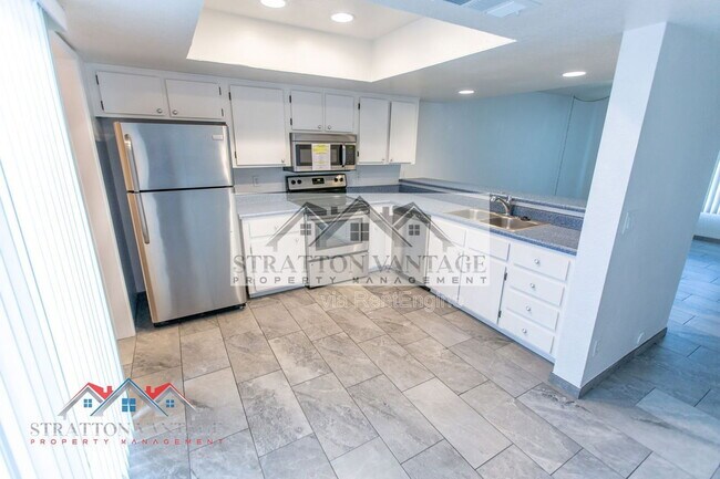 Building Photo - 19601 N 7th St