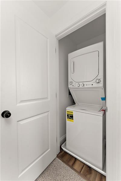 Building Photo - 379 Beaver St