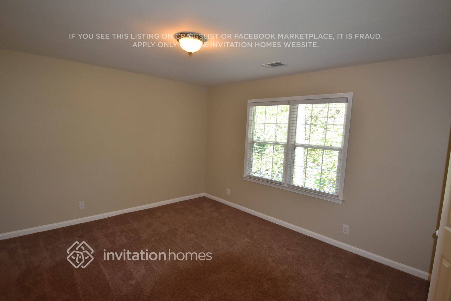 Building Photo - 725 Redlion Run