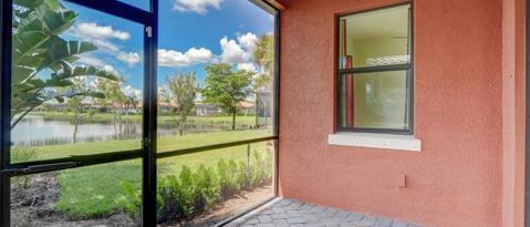 Building Photo - 12762 Fairington Way