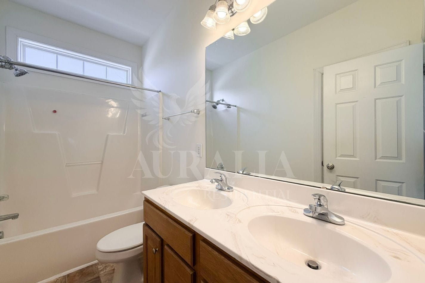 Building Photo - 101 Scotlow Way