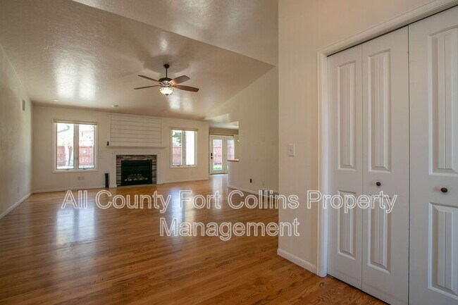 Building Photo - 7220 W Canberra St