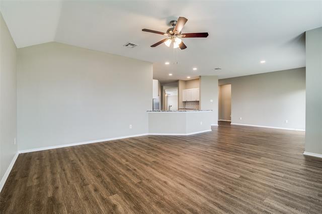 Building Photo - 2612 Redwood St