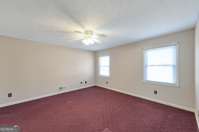 Building Photo - 3208 Corktree Trail