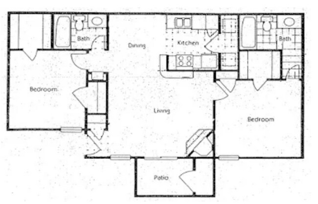 Screenshot 2024-07-22 at 3.29.10?PM.png - Bridge at Sweetwater