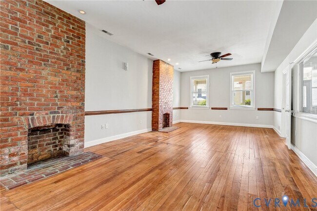 Building Photo - 712 N 24th St