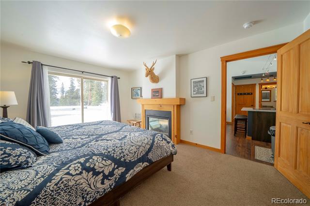 Building Photo - 410 Bobcat Ln