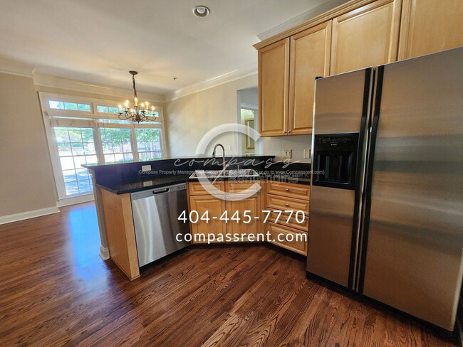 Building Photo - 12020 Stonebrook Cv
