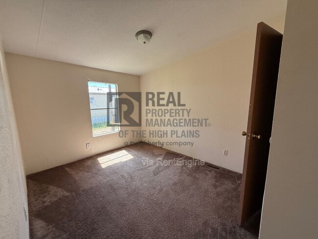 Building Photo - 7900 Upton Rd