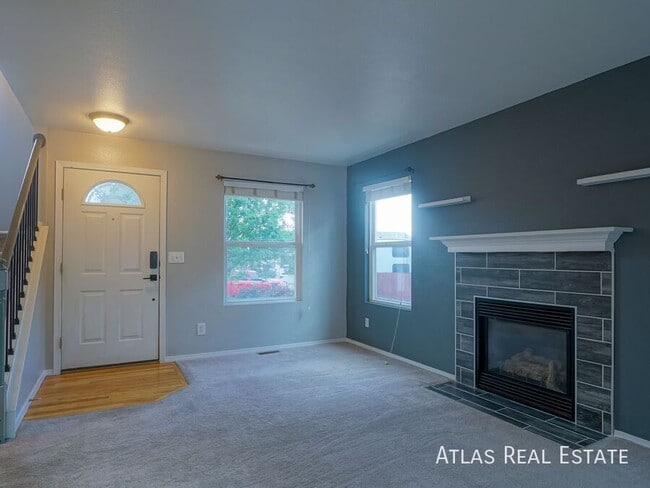 Building Photo - 7320 Allens Park Dr