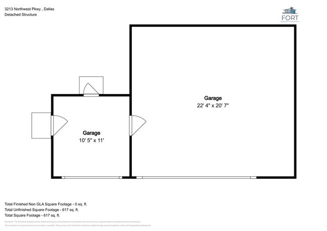 Building Photo - IMMACULATE HOME IN UNIVERSITY HEIGHTS! UPD...