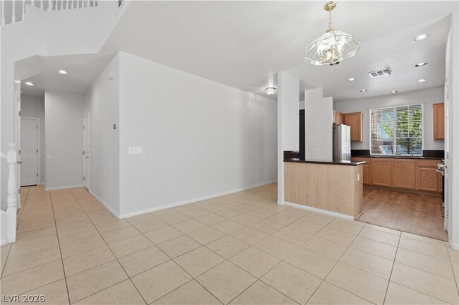 Building Photo - 8315 Hunter Brook St