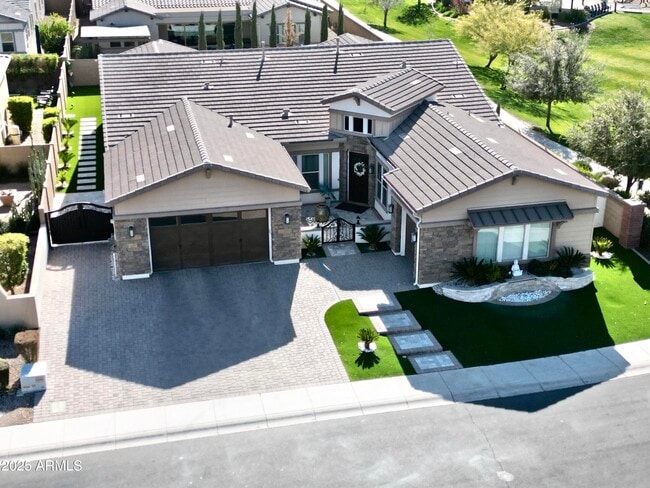 Building Photo - 2351 E Cherrywood Pl