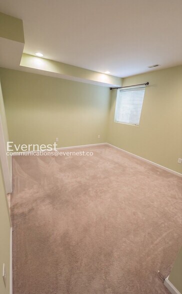 Building Photo - 1735 Hudgins Farm Cir