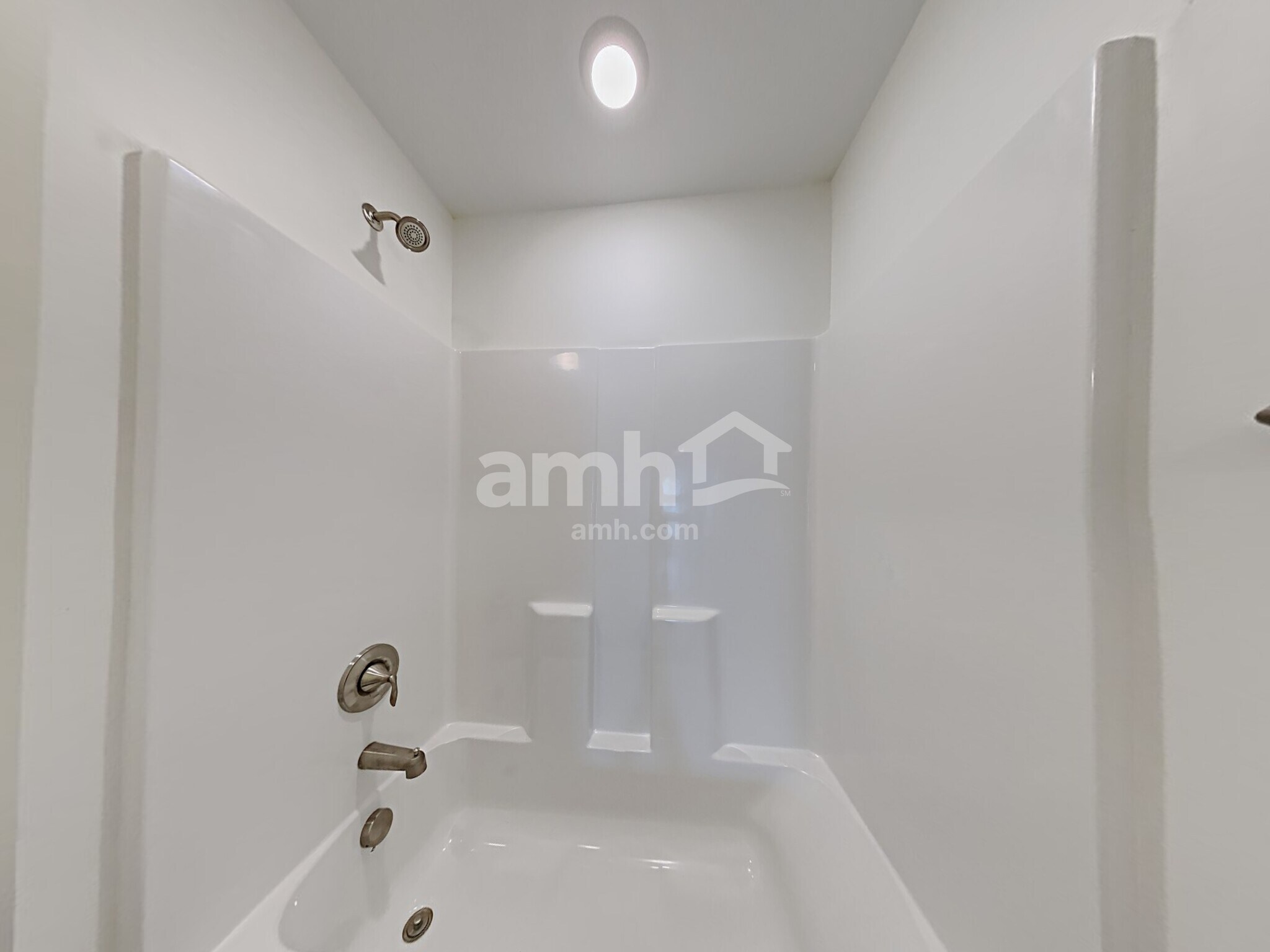 Building Photo - 1136 Bentley Pl