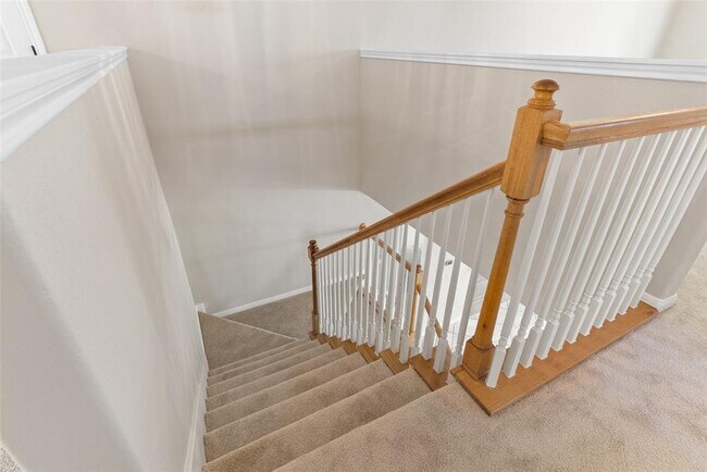 Building Photo - 2932 Grimes Ranch Rd