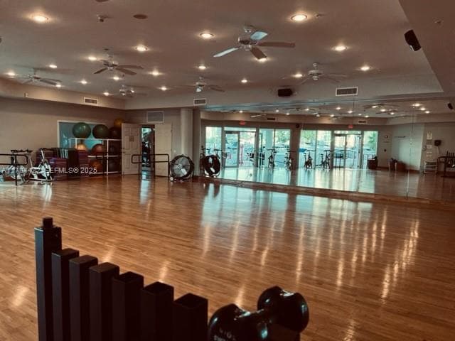 Building Photo - 3370 Hidden Bay Dr