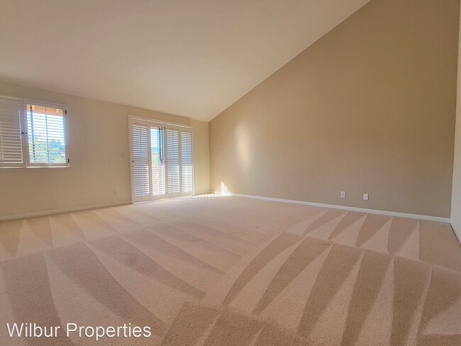 Building Photo - 3 br, 2.5 bath House - 3 Oliver Court