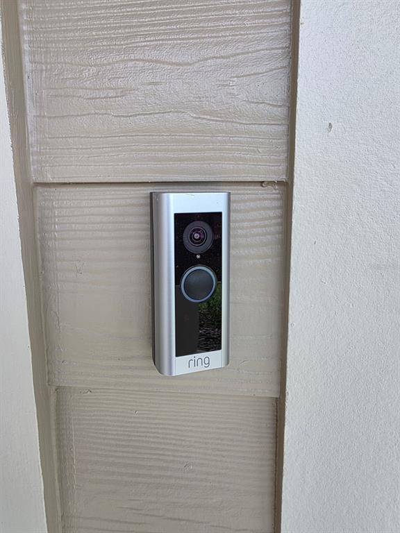 Building Photo - 8066 SW 44th Terrace