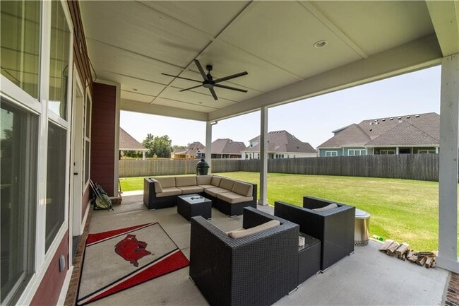 Primary Photo - 6416 S 61st St