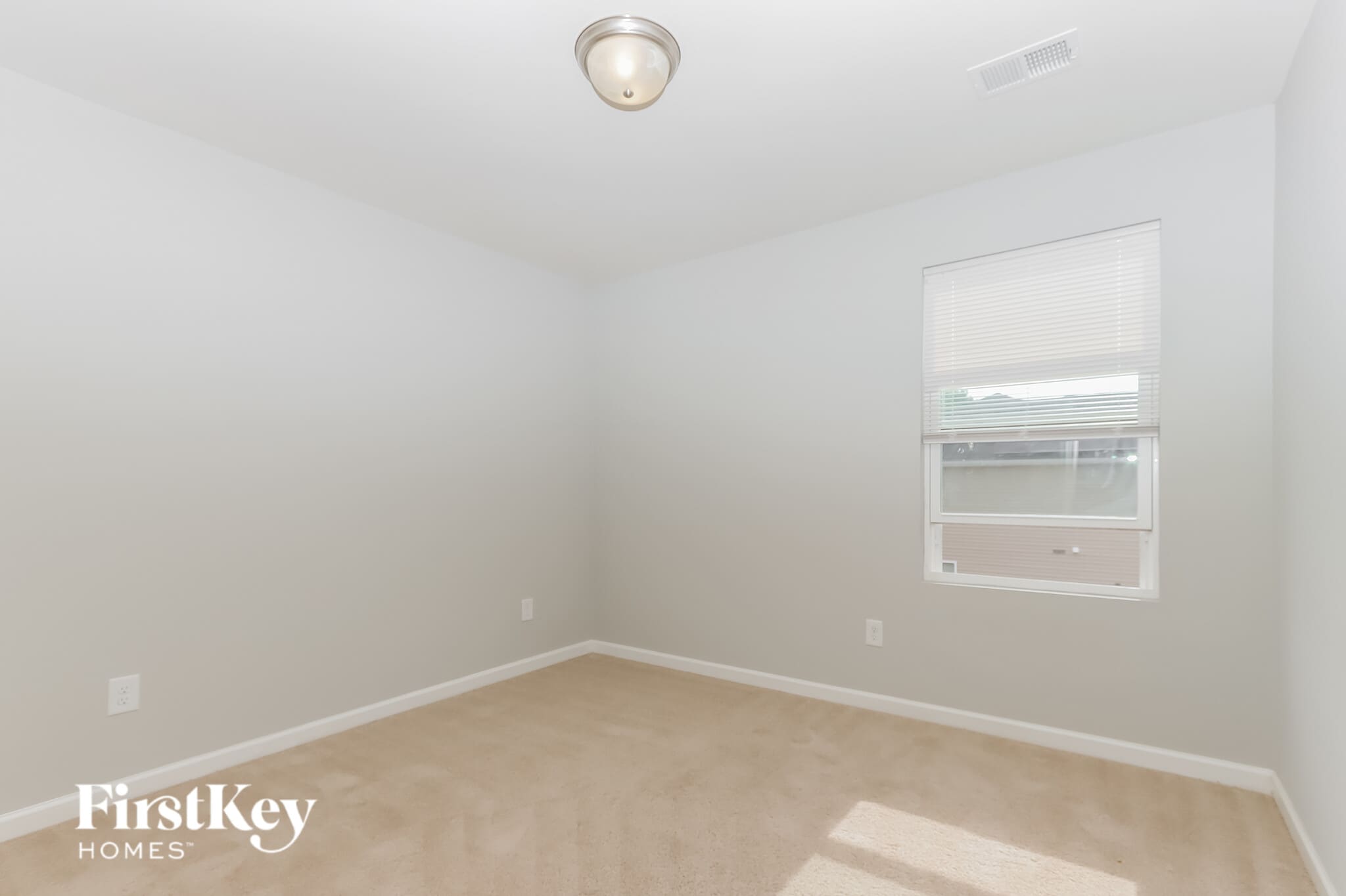 Building Photo - 170 Betty Ann Ln