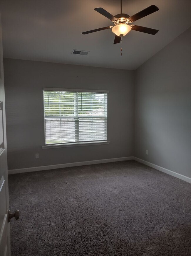 Building Photo - Wonderful Four Bedroom Home Located in the...