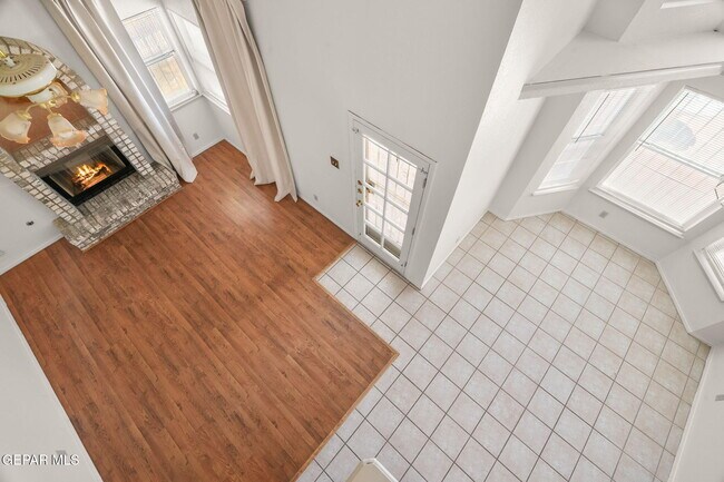 Building Photo - 4612 Loma Grande Dr