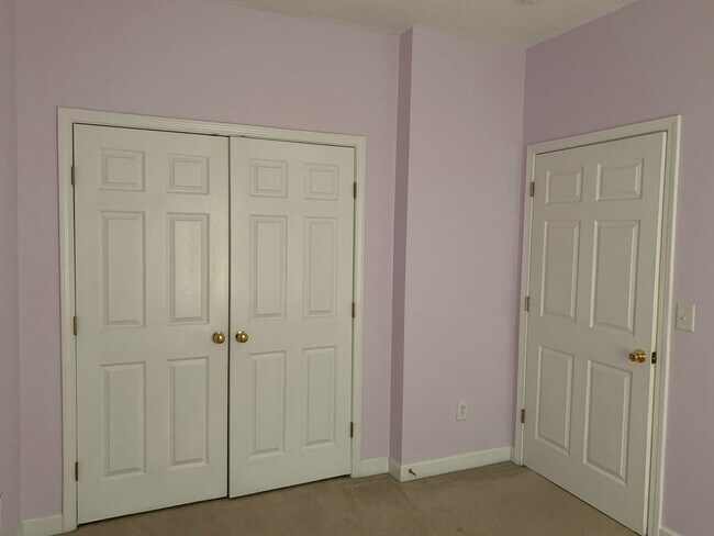 Building Photo - Spacious 3 Bedroom Condo in Carolina Forest