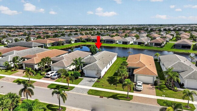 Building Photo - 13352 SW River Rock Rd