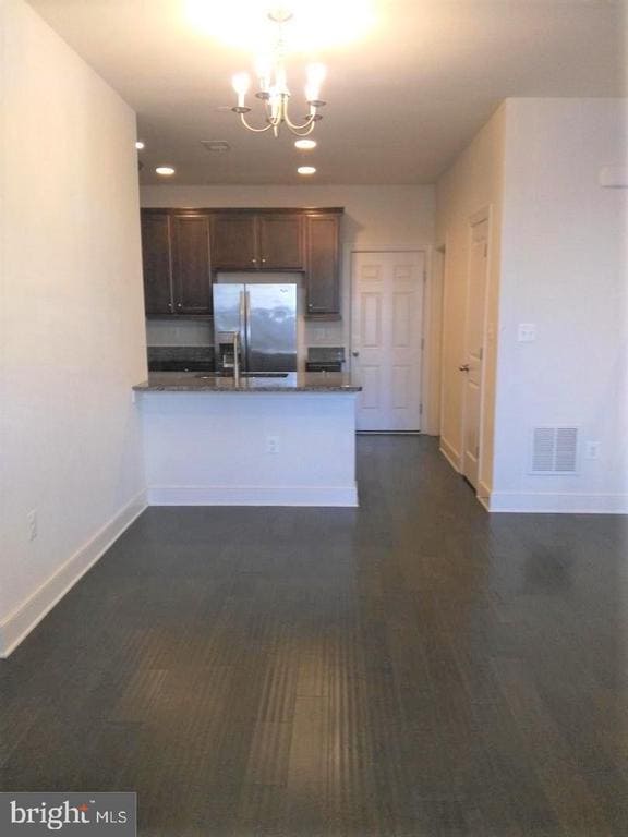 Building Photo - 44037 Etna Terrace