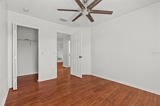 Building Photo - 13285 Early Frost Cir