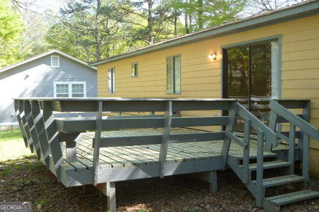 Building Photo - 6627 Bent Creek Dr
