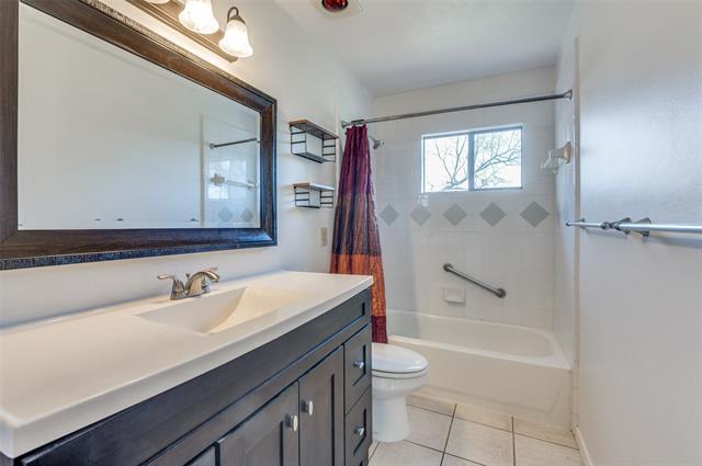 Building Photo - 14423 Sunrose Ln