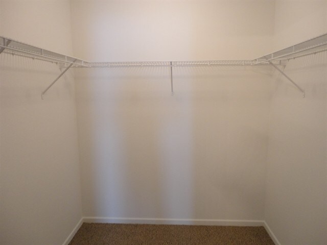 Building Photo - 13314 Loyalty Dr