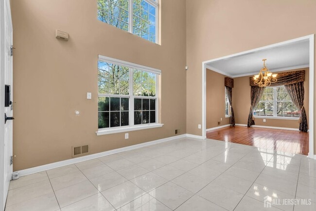 Building Photo - 1 Johnson St