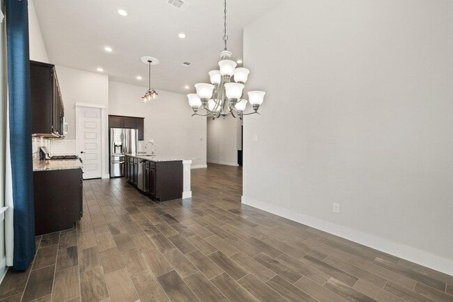 Building Photo - 13701 Ronald Reagan Blvd