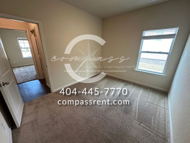 Building Photo - 105 Foley Dr