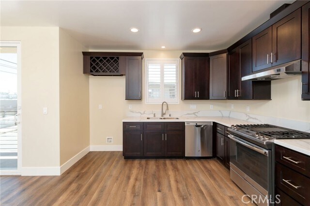 Building Photo - 11845 Grevillea Ave