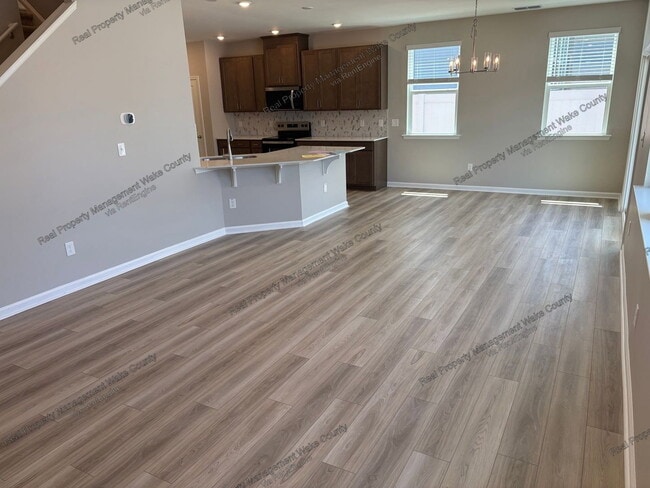 Building Photo - 2632 Pivot Rdg Dr