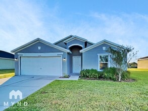 Building Photo - 6600 Wirevine Dr